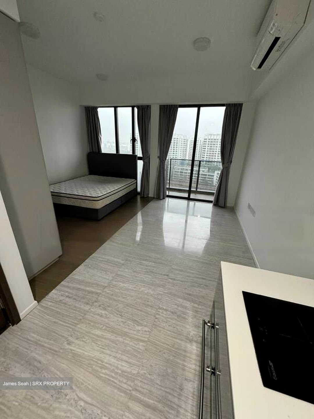 Sims Avenue (D14), Condominium #440664331